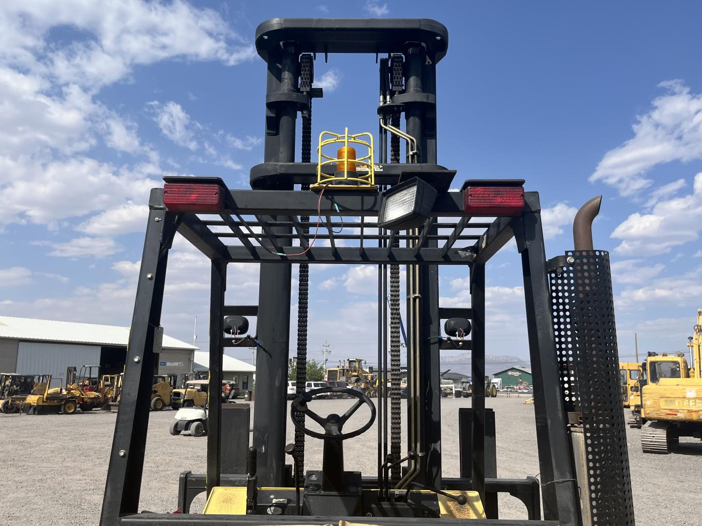 ./imagenes/INVOICE/2019/18001/MONTACARGAS HYSTER H135XL2 (22).JPG